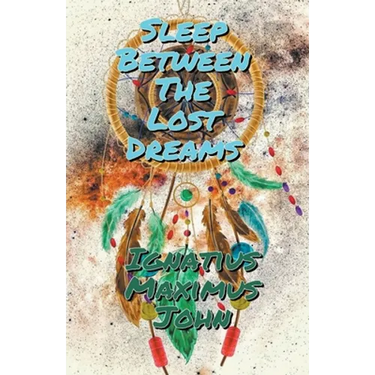 Sleep Between The Lost Dreams
