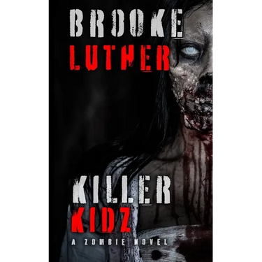Killer Kidz