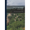 The Italians: History, art, and the Genius of a People