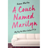 A Couch Named Marilyn: My Big Fat Mess Called PTSD