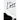At a Loss
