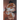 Shhhhhhh