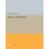 Throne of Wisdom