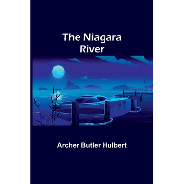 The Niagara River