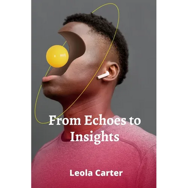 From Echoes to Insights: Radar Technology's Unseen Influence on Scientific Discovery and Technological Advancements