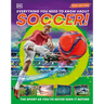 Everything You Need to Know about Soccer!