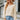 0da31f30-a4a5-4156-8ddb-1862d1a97b80-Max