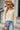 0da31f30-a4a5-4156-8ddb-1862d1a97b80-Max