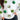 0da4cc29-80be-4006-966d-fc8a1042d238-Max
