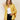 0da662d789994ab68c3c6b305eade31e-Max