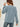0da9d763273046a18be820182c4d4ca4-Max
