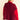 0daad32e-3574-439f-b36c-39a0ff778236-Max