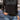 0db1eacb746645188332c3b757e18ea6-Max