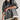 0db3eb37-ece6-40cf-8255-becdb0762cc4-Max