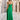 0db63c86-73fd-473c-956d-eb047e12e373-Max