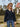 0db7dbf03b6d4beb88b50561241da1e4-Max