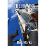 The Havana Syndrome: The Malecón Fall
