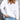 0dbaa468-0820-4789-a7e5-26bd276f9afe-Max
