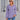 0dbbc3d0028847878e181937e936dd77-Max