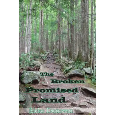 The Broken Promised Land