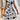 0dc04710-1e81-4b2b-8dc9-e34d1a297d39-Max