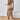 0dc49bc8143d4fd292ac60e851f217f2-Max