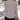 0dc64307e8d84ff191948ba91af9f68b-Max