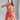 0dc965a5-c9bd-4309-95c0-20ad3caceb2e-Max