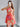 0dc965a5-c9bd-4309-95c0-20ad3caceb2e-Max