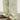 0dc98d74-9e3c-4697-a411-215ac9667e47-Max