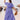 0dcee780-b9d5-4869-9da3-14dc90ea9d58-Max