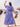 0dcee780-b9d5-4869-9da3-14dc90ea9d58-Max