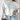 0de66018-31c5-42cd-8ed2-d6d67809d921-Max