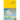 Mark