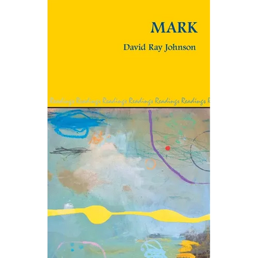 Mark