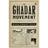 The Ghadar Movement: A Forgotten Struggle