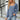 0df8c50bcb1b473d9338a02fc0031555-Max