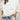 0dfcffb6-885f-44ea-b639-974e923a723d-Max