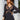 0dfe8faf-4651-43f0-8595-dfaaea685036-Max
