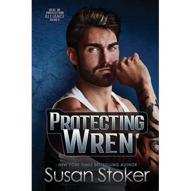 Protecting Wren