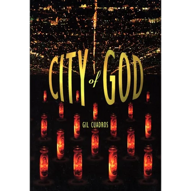City of God