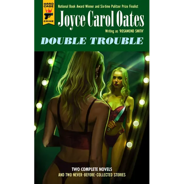 Double Trouble