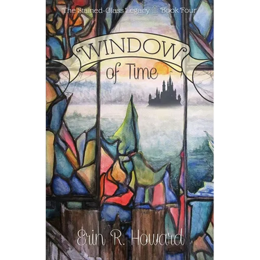 Window of Time