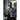 The Last Mission