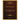 The History Of Jamaica V1: Or General Survey Of The Antient And Modern State Of That Island (1774)