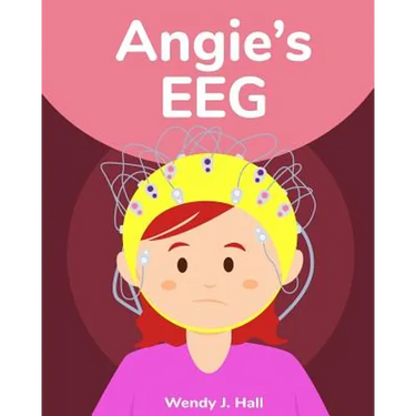 Angie's EEG