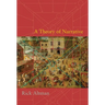 A Theory of Narrative