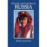 Culture and Customs of Russia