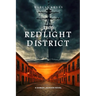The Red Light District