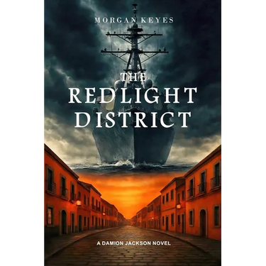 The Red Light District